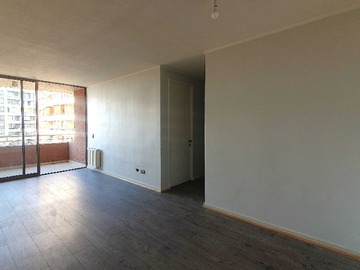 Venta / Departamento / La Florida