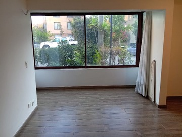 Venta / Departamento / La Florida