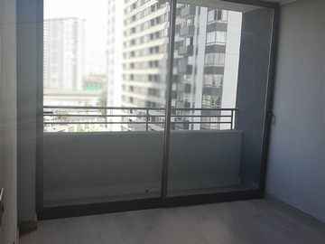Venta / Departamento / La Florida