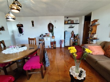 Imagen 8