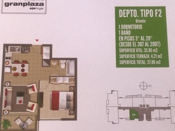 Imagen 11