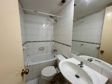 Imagen 10