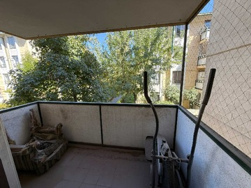Imagen 4