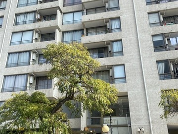 Venta / Departamento / La Florida