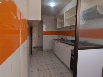 Imagen 12