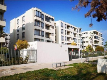 Venta / Departamento / La Florida