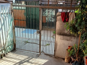 Venta / Departamento / La Florida