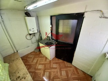 Imagen 11