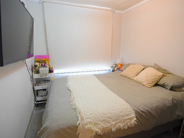 Imagen 12