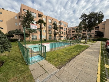Imagen 15