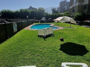 Imagen 19