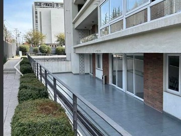 Venta / Departamento / La Florida