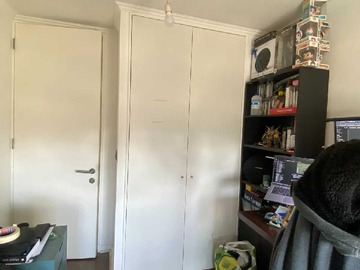 Venta / Departamento / La Florida