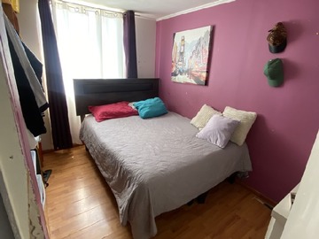 Imagen 15