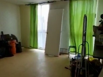 Imagen 13
