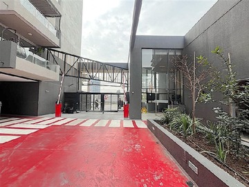 Imagen 19