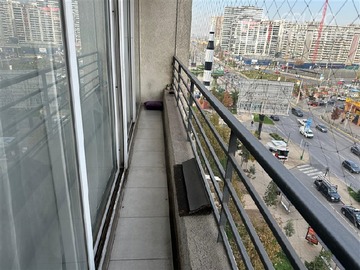 Imagen 8
