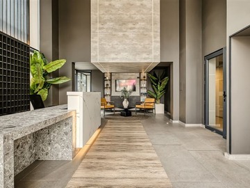 Venta / Departamento / La Florida