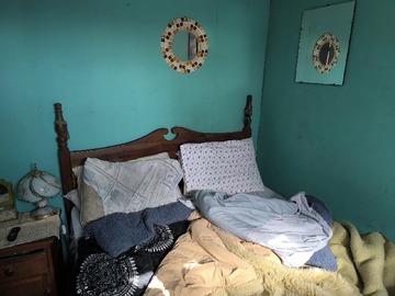 Imagen 4