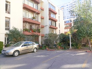Imagen 17
