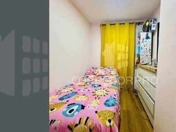 Imagen 7