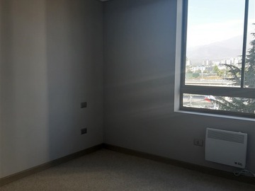 Imagen 5
