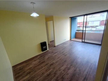 Venta / Departamento / La Florida