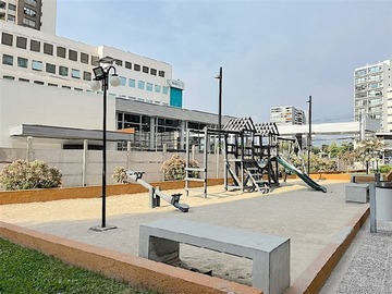 Imagen 5