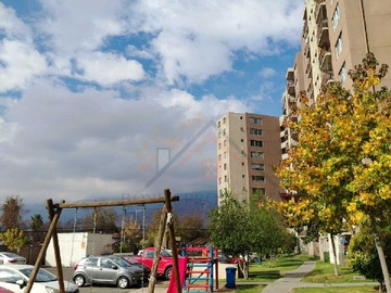Imagen 16