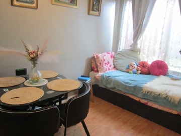 Imagen 6