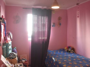 Imagen 15