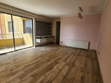 Venta / Departamento / La Florida