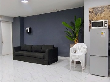 Imagen 29