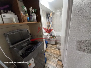Imagen 13