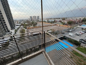 Imagen 11