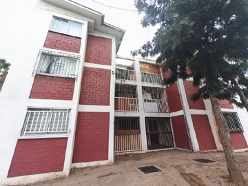 Imagen 27
