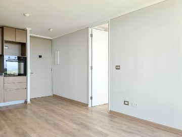 Venta / Departamento / La Florida