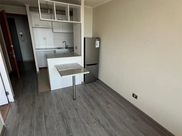 Venta / Departamento / La Florida