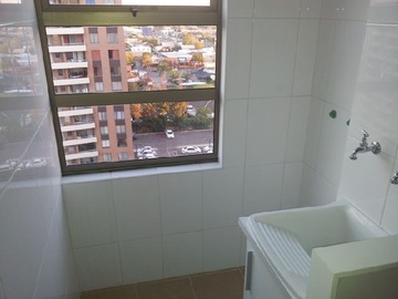 Imagen 10