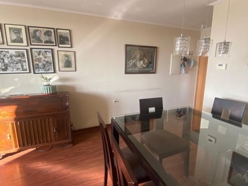 Venta / Departamento / La Florida