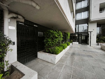 Venta / Departamento / La Florida