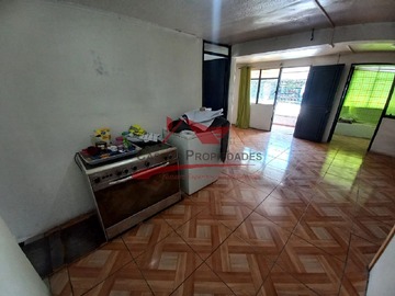 Imagen 6