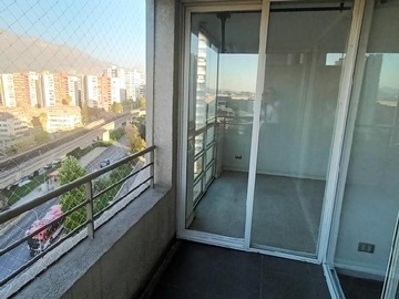 Imagen 18