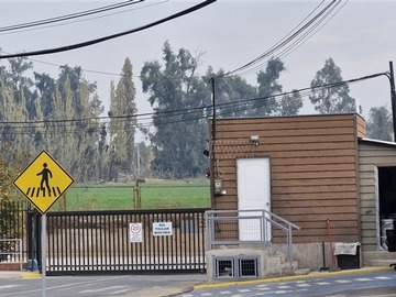 Imagen 20