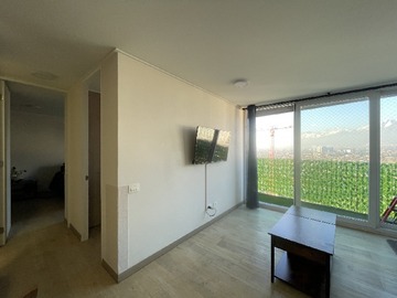 Imagen 4