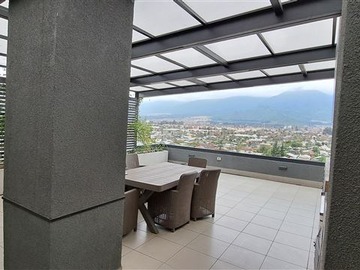 Imagen 24