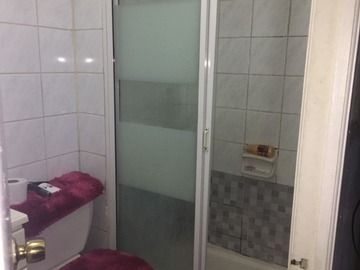 Imagen 11