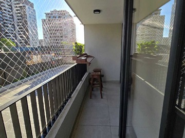 Imagen 11