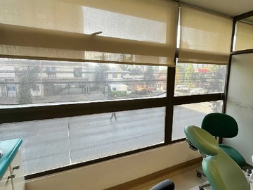 Imagen 5