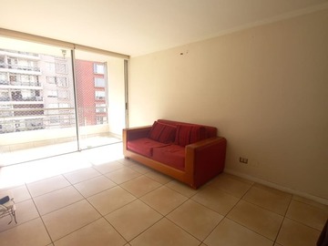 Imagen 2